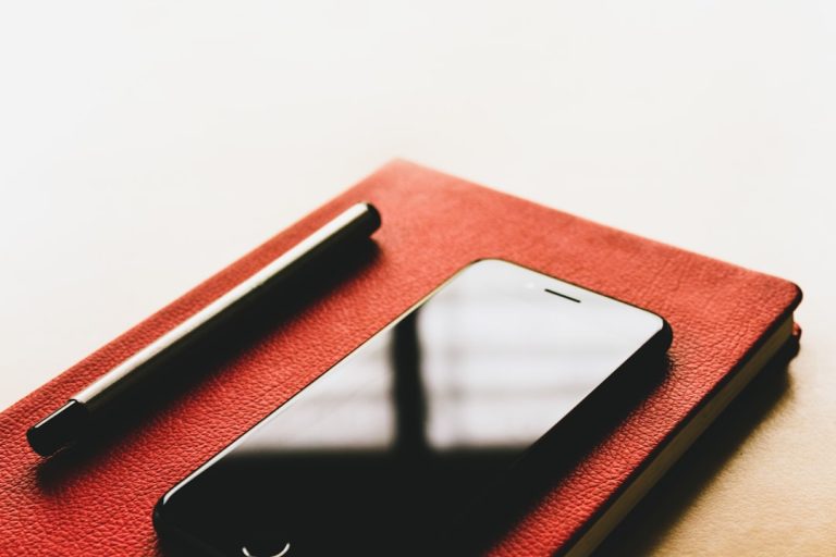 Transforming Your Workspace: The Power of Thoughtful Office Supplies