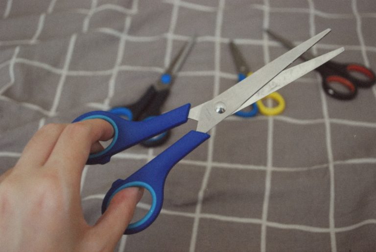 The Hidden Power of Office Supplies: How the Right Tools Can Transform Your Workspace