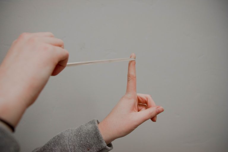 Reimagining Office Supplies: Your Toolkit for Productivity and Creativity