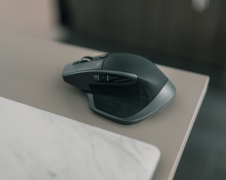 Unlocking Productivity: The Surprising Power of Office Supplies in Your Work Life
