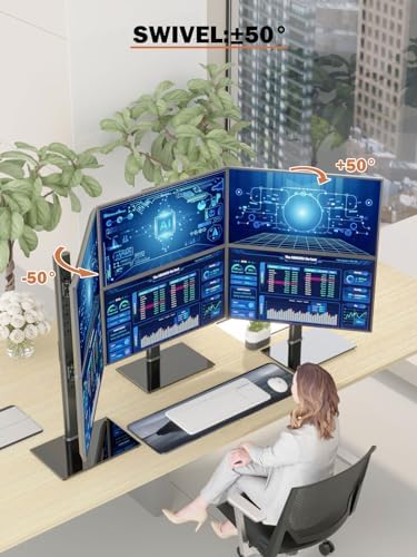 dual-monitor-st_1