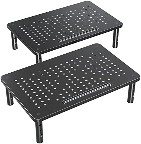 elived-2-pack-m_1