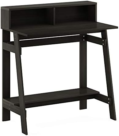 furinno-simplis_1